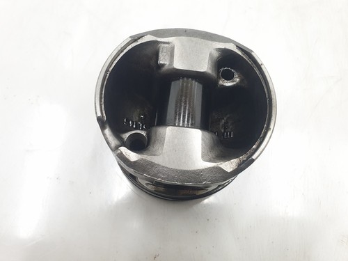 1629032180 piston citroen - 1629032180,