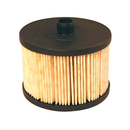 Genuine napa fuel - napa, filter
