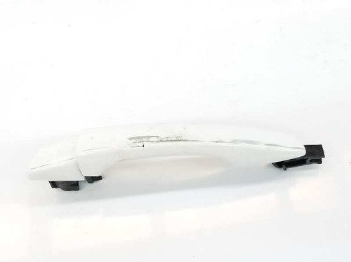 1609240780 rear outer door