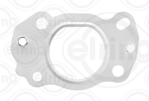 797 800 elring gasket charger - 797.800, gasket,