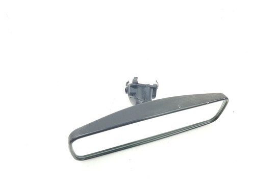 98103612xt 2430812 rearview - 98103612xt,