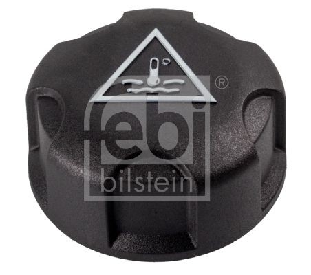 Febi bilstein 37600 coolant - bilstein,