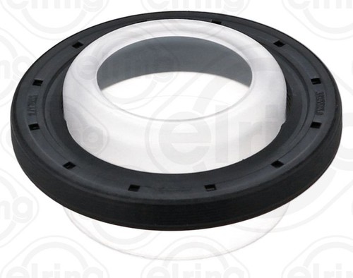 Elring 964 160 crankshaft - elring,