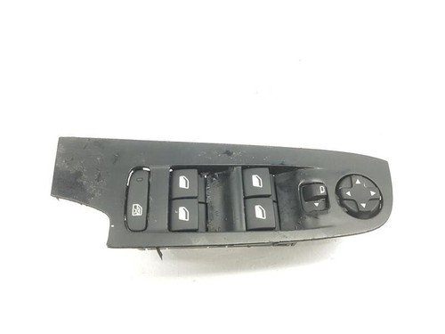 96788281zd front window - 96788281zd,