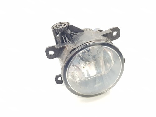 6208q3 2356487 lamp fog - 6208q3,