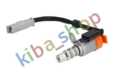 Camshaft phasing unit - phasing,