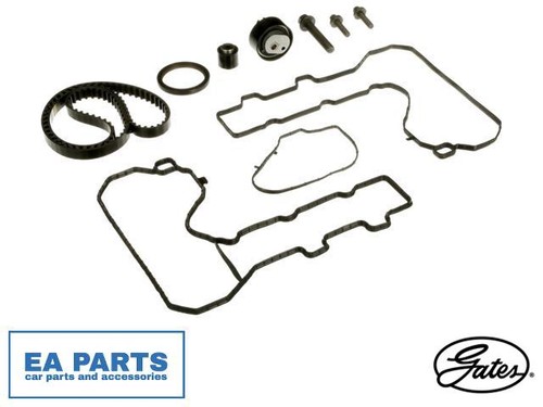 Timing belt kit - for, citroËn