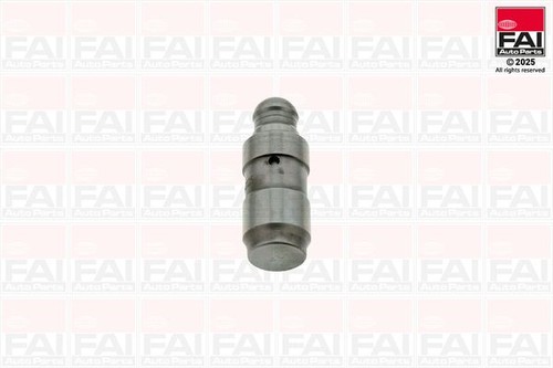 Fai valve tappet lifter - tappet, fits