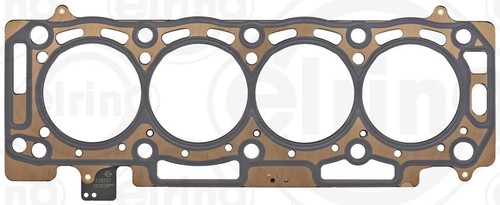 Elring cylinder head gasket - elring,