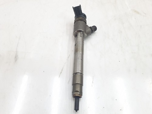 9828959880 injector 2432020
