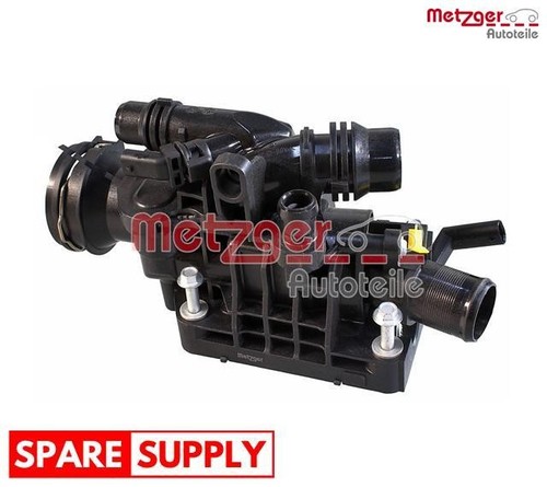 Thermostat coolant for - thermostat,,