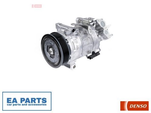 Compressor air conditioning - compressor,,