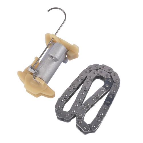 Timing chain kit - timing,