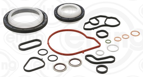 Elring 376 330 crankcase - elring, 376.330