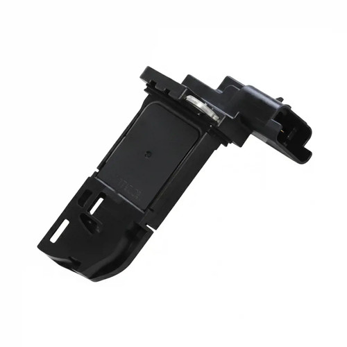 Air flow meter 2505103 - , hitachi