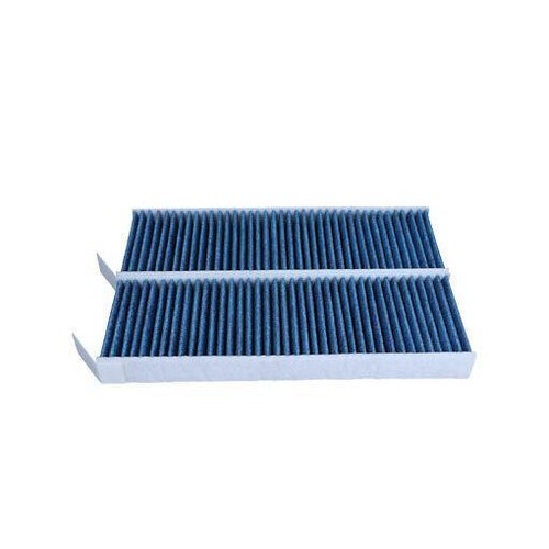 Maxgear 1811 filter - 26-1811,