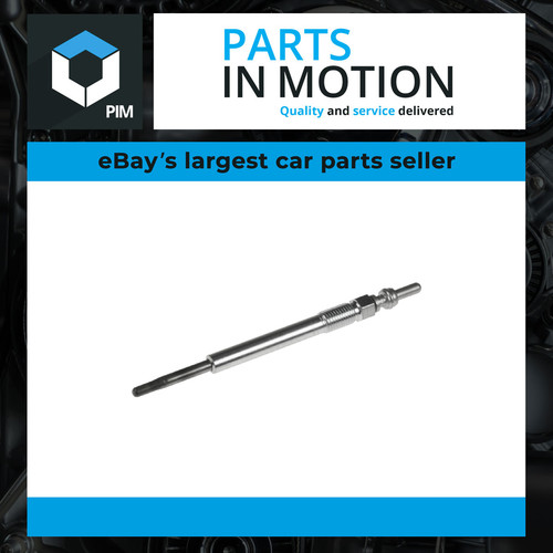 Glow plugs set fits citroen - glow,