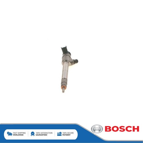 Fits citroen peugeot ford - citroen,