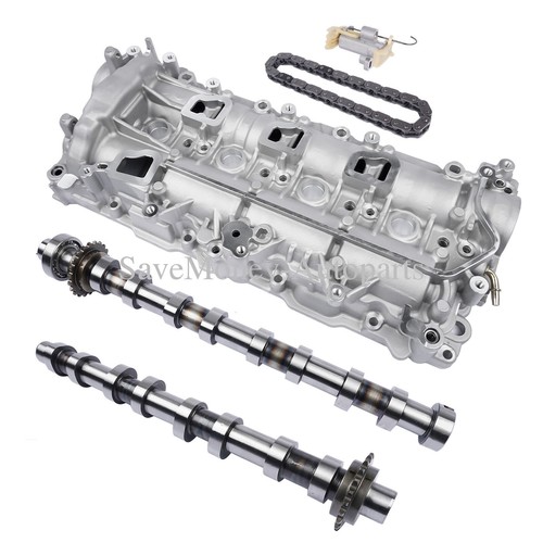 Dv5r cam carrier - dv5r, &