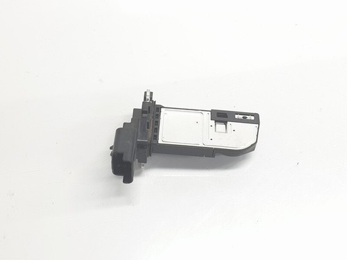 9677093080 flow meter 2244819