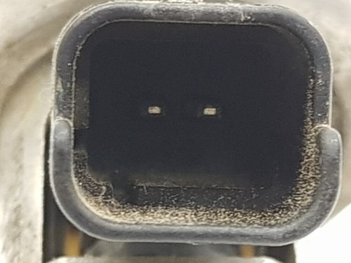9801187080 2303201 injector
