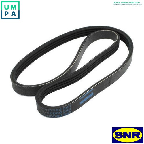Vribbed belt ca6pk894 for - vribbed,