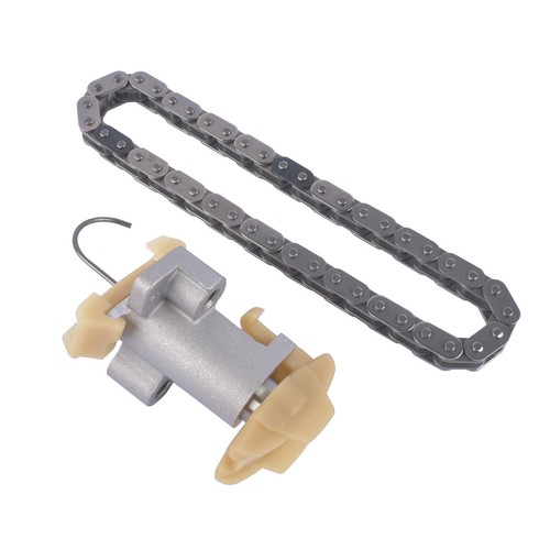 Engine timing chain kit - timing, for