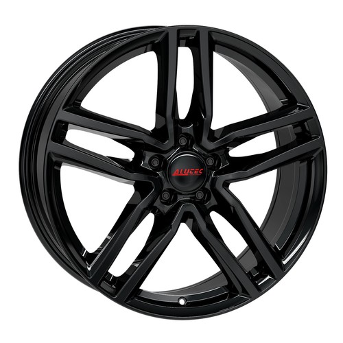 Alutec wheels ikenu 5jx17 - wheels, 7.5jx17