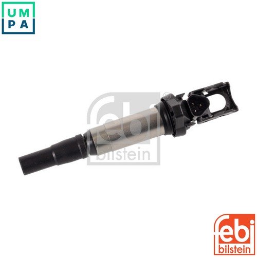 Ignition coil 45031 for 5fr - ignition,
