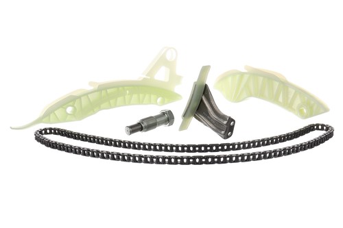 Skf vkml 83000 timing - skf-oe, chain
