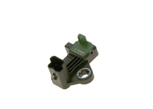 Bosch 0986280606 crankshaft - bosch,