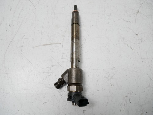 Injector peugeot 2008 5 - injector, 1.5