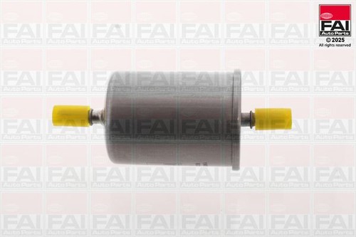 Fai fuel filter - fai, element