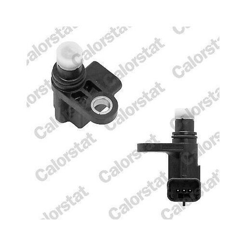 Sensor camshaft position - sensor,,
