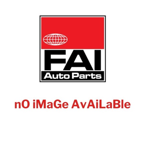 Timing belt fits citroen - belt, c4