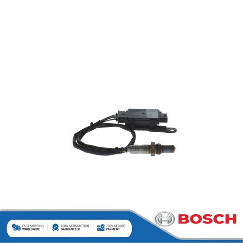 Fits citroen peugeot vauxhall - fits,