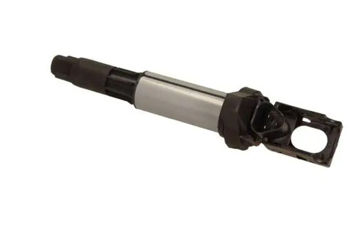 Ignition coil 0176 maxgear - ignition,