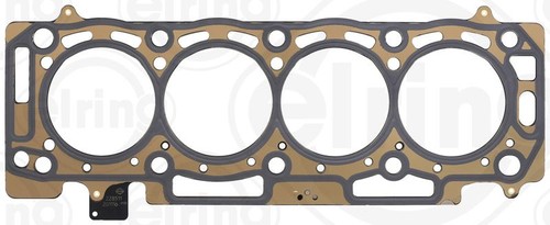 Elring cylinder head gasket - elring,