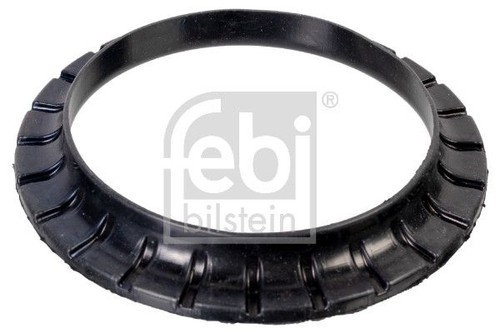 Febi bilstein 177058 - febi, front
