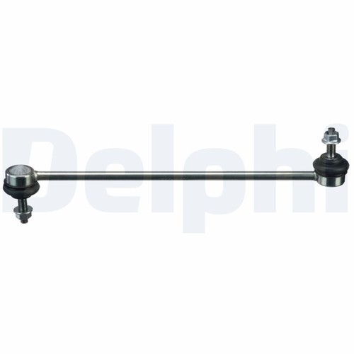 Stabiliser bar link front fits - bar,