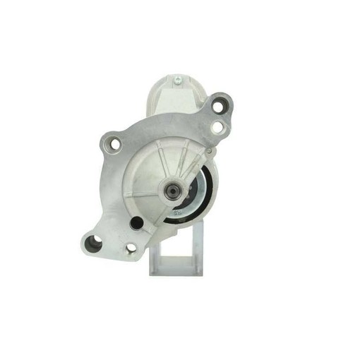Starter motor for citroen - for, c5