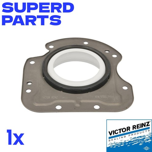 Shaft seal crankshaft 707 350 - seal, 707.350