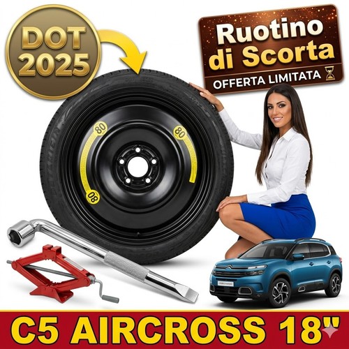 Forte citroen c5 aircross - citroen,