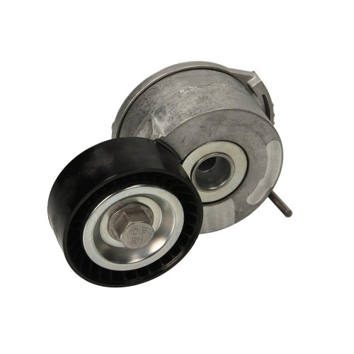 Multi belt tensioner fits - multi-v,