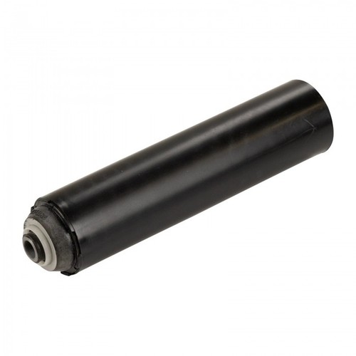 Rear shock absorber - rear, for