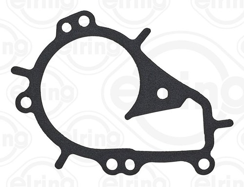 Elring 577 610 water pump - elring, 577.610