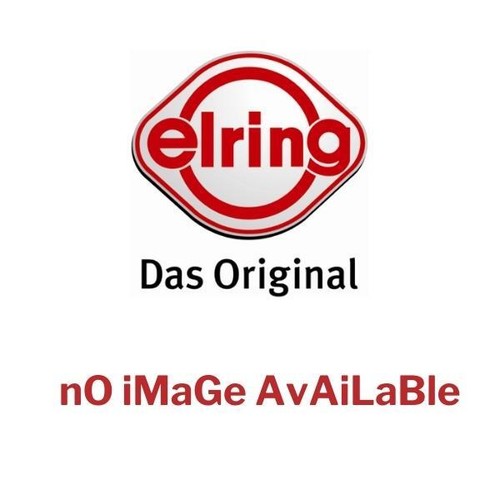 Head gasket for citroen 5 - gasket,