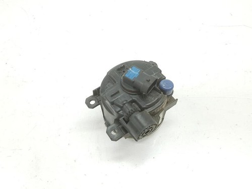 9687410080 fog lamp - , lh