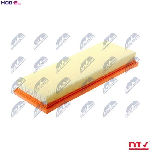 Air filter faf - air,