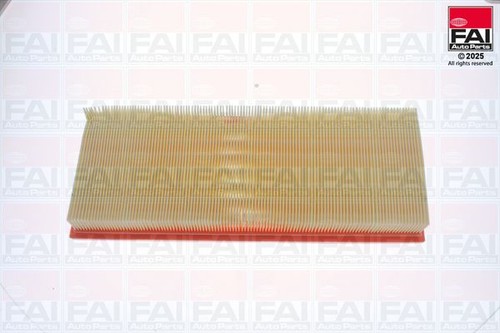 Fai engine air filter fits - air,